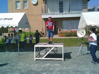 DSCF0822