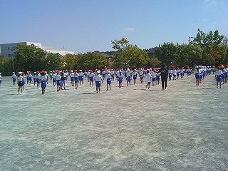 DSCF0834