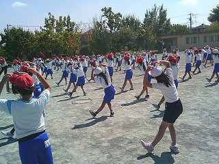 DSCF0838