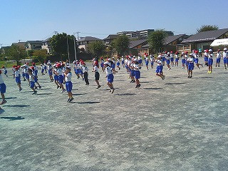 DSCF0844