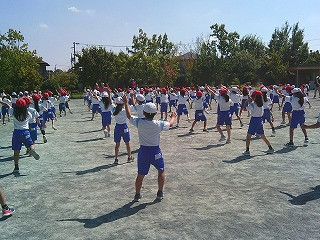 DSCF0850