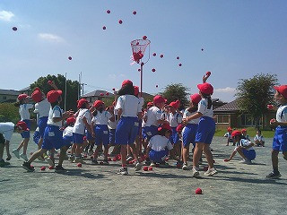 DSCF0867