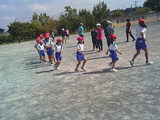DSCF0894