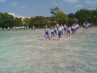 DSCF0897
