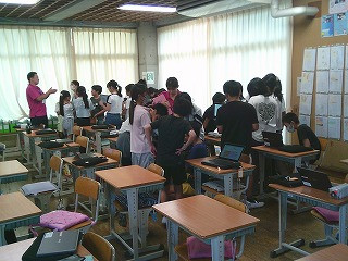 DSCF0927