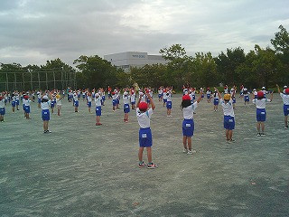 DSCF0992