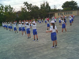 DSCF0003