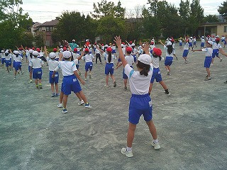 DSCF0006