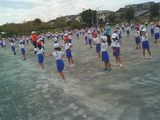 DSCF0013