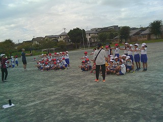 DSCF0024