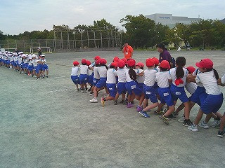 DSCF0068