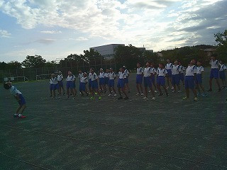 DSCF0114
