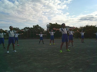 DSCF0133