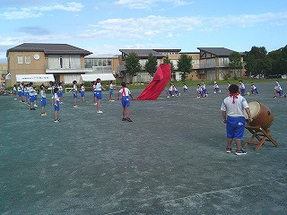 DSCF0162