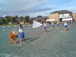 DSCF0165