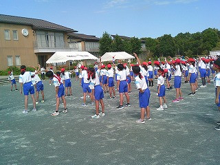 DSCF0197