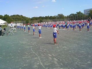 DSCF0193