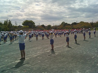 DSCF0218