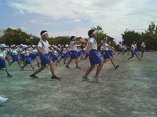 DSCF0262