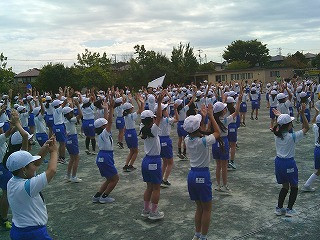 DSCF0240