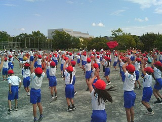 DSCF0232