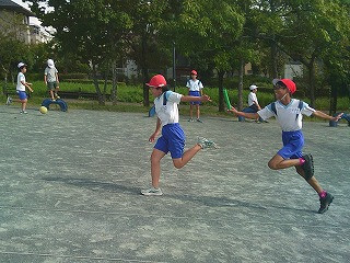 DSCF0304