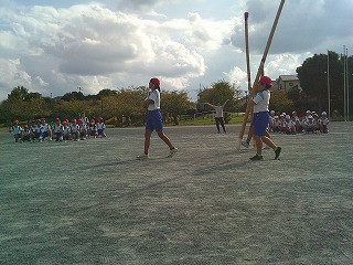 DSCF0348