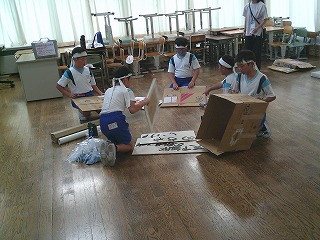 DSCF0394
