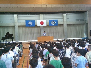 DSCF0407