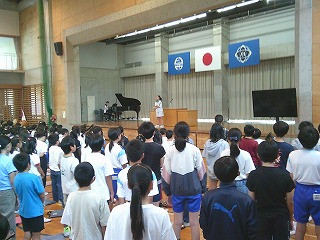 DSCF0414