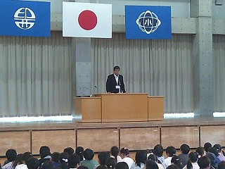 DSCF0426