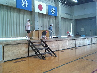 DSCF0438