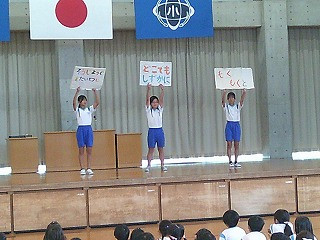 DSCF0443