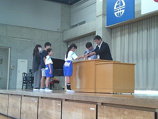 DSCF0446