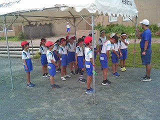 DSCF0615