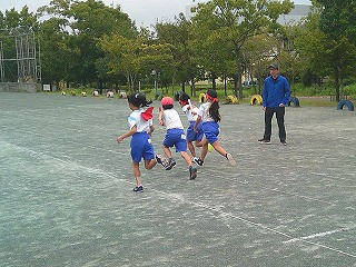 DSCF0624
