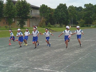 DSCF0626