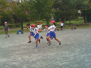 DSCF0628