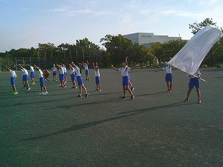 DSCF0652