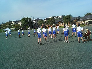 DSCF0658