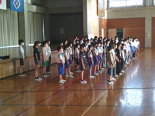 DSCF0644