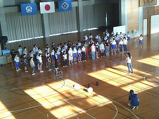 DSCF0647