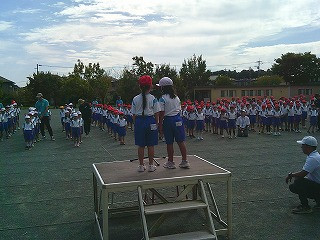 DSCF0700