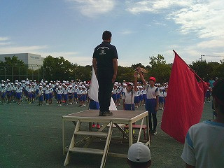 DSCF0741