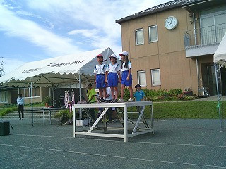 DSCF0744