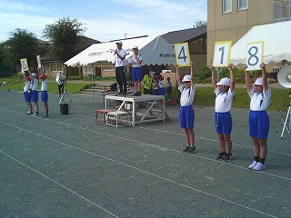 DSCF0762