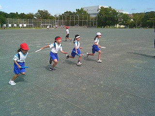DSCF0809
