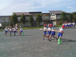 DSCF0828