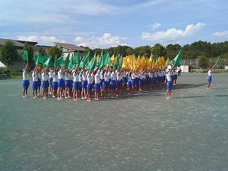 DSCF0867