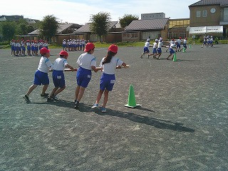 DSCF0830
